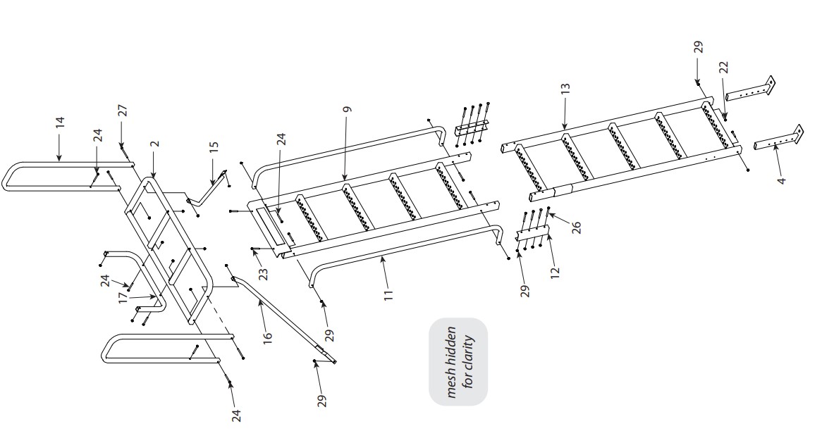 Diagram Image